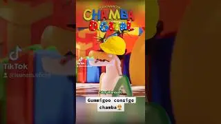 #pomni #chamba #humor #parodia #digitalcircus #theamazingdigitalcircus #leunam #jax #gummigoo  #meme