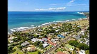2-for-1 Deal in Kauai! | Fully Remodeled Home + Bonus Lot | 8556 Elepaio Rd, Kekaha, HI