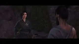 Assassin's Creed Shadows ทำลายทรัพยากรของกองทัพ