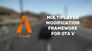 Create a FiveM Server in 2 Minutes | PendingDevelopment