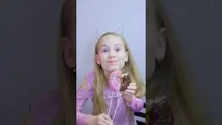 Умный папа помирил своих детей🍩😋😂 #fastsergey #funny