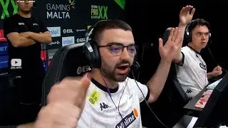 норберт: а что с лицом нах*й?