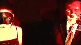 One Step Program - Saturday (Clip)