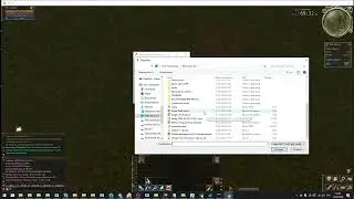 Очередное видео