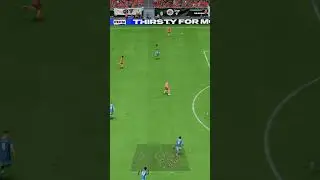 Peter cech is the best goalkeeper in the game #eafc24 #eafc #fc24 #football #shorts