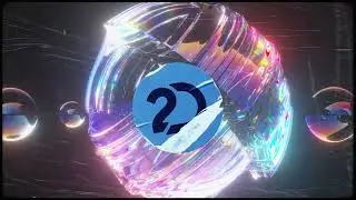 Ron Carroll, Alex Kosoglaz, Maximo Quinones - You're Mine
