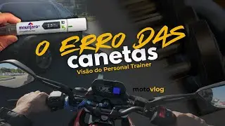 Canetas Emagrecedoras: funcionam, mas poucos usam certo