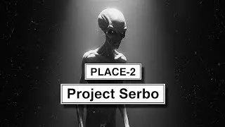 Project Serpo: The Truth Behind America&rsquo;s Alleged Alien Exchange Program