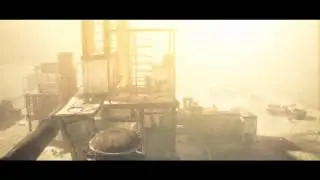 SUN - Insane OCE - By Fakez279