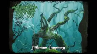 Permanent Damage - Milenium Temporary [Official Audio]