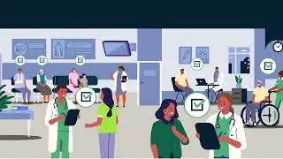 Clearwave Connect for Mobile
