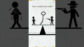 Draw 2 save level 39 and level 40 complete