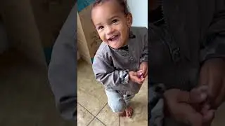 FAMILY OVER EVERYTHING 💯
