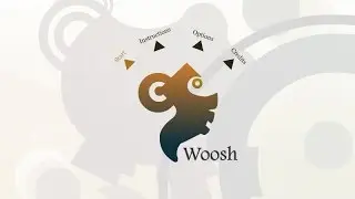 MIT Gambit Waker/Woosh Dev Log