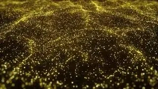 Millionaire Energy | Big Money Will Flow to You Very Fast |Make it rain  |  Wealth ✨ (Listen Daily!)