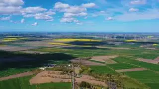 Wetter im Norden (  Wesseln )