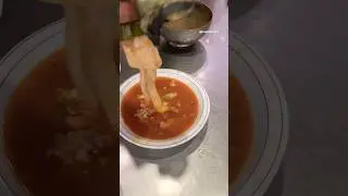 Lahore Most Famous Nali Paye Nashta| Lahori Nashta| Peshawari Food| KPK Food #streetfood #numaneats