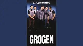 Ujjlenyomatok