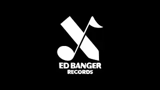 Ed Banger Records - Neuneu (Uffie)