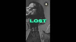 Free Gunna x Zaytoven Guitar X Piano Type Beat