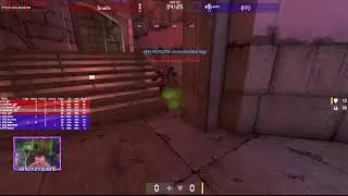 |UT99| |Grand Finals!| BO5 Snails VS -[FF]- 5v5 saCUP PG Tournament!