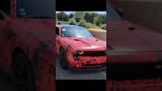 #too fast #sweat because #radar #police #gendarmerie #Porsche #Ferrari #Lamborghini #