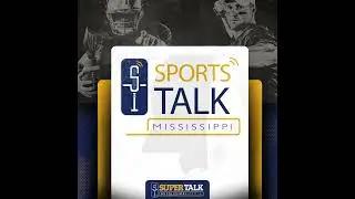 Mississippi State Hoops Gets a Win, Ben Portnoy Explains NCAA vs Trinidad Chambliss