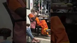 બાપુની અમૃતવાણી