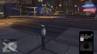 EXECUTIVE BONUSES GRIND $$$$