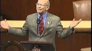 DeFazio explains the 