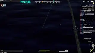 Fisher Online -Silver сup. Финляндия:о. Кулгу - Срібний марафон. Cиг, кумжа, судак Стрим № 76