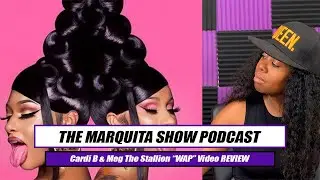 CARDI B & MEG THE STALLION 
