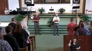 Embodied | A Biblical View of Sexuality