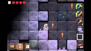 How To Get Good Ores In Junk Jack X