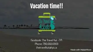 The Travel Kat TPI