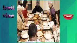 NEW Funniest DJ Khaled Inspirational Vine Compilation   2015