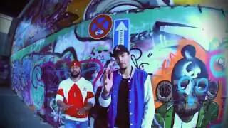 Dixson & Ericson - Kein Spiel (prod. by beatzMafia