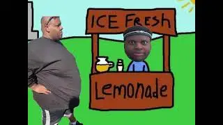 EDP Sings The Duck Song
