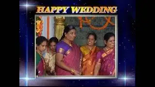 PhaniSudha marriage part-6