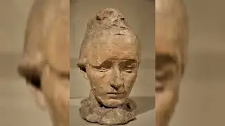ANOTHER FACES OF DEATH (MUD FOSSILS)