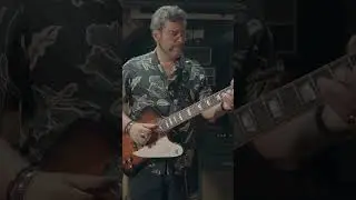 The Edge of Breakup explained #buddaguedes #guitar