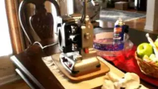 CIMG3044.AVI