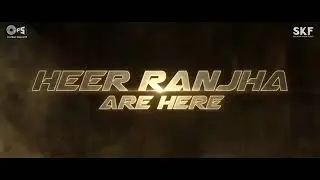 Sikandar Race 3