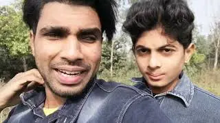 tour vlog dilari| vlog tour Dilari by MG rock