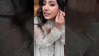 # fasion and style simpal sari look#fahsion #shortvideo#style  #trendingshorts #viralvideo #shorts