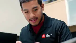 From construction sites to building a new career in Tech | Raymundo&rsquo;s Journey