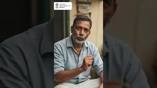 न्याय सेतु: सुगम एवं सुलभ न्याय की दिशा में एक डिजिटल पहल।