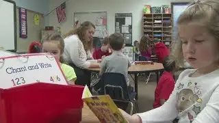 summer school funding