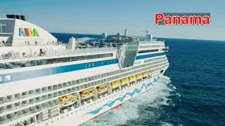 11Panama
