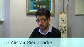 UN Watercourses Convention Online User's Guide - Dr Alistair Rieu-Clarke # 2